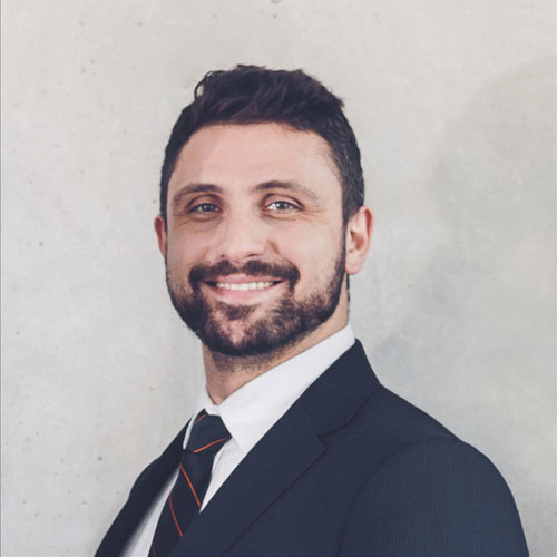 Individual Tax Preparation services Sacramento
