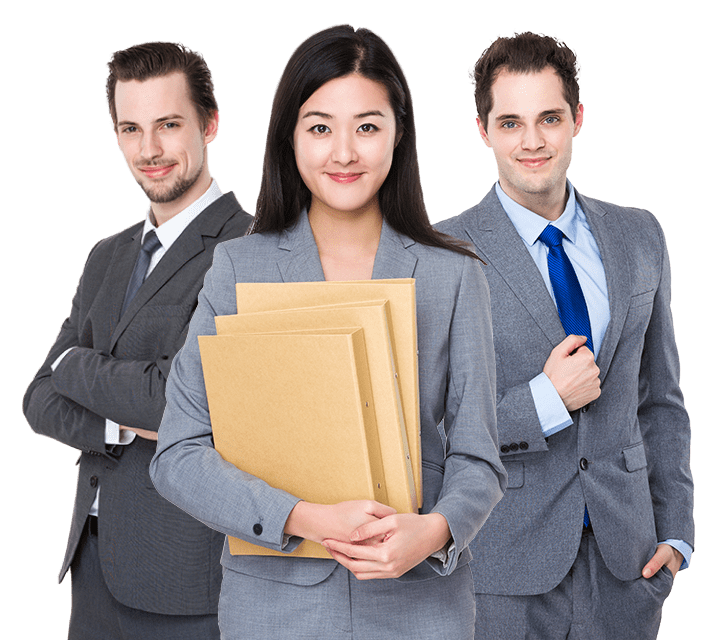 non profit Tax Preparation services Sacramento