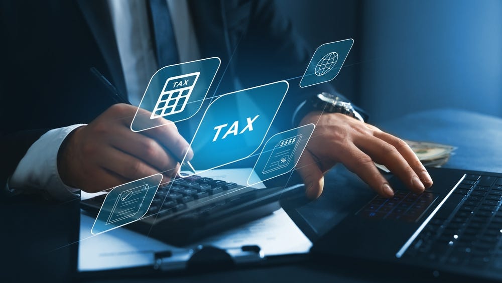 Nonprofit Audit in Sacramento