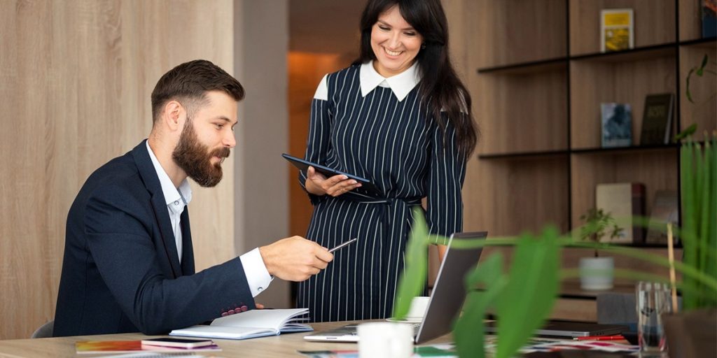 CPA services Los Angeles