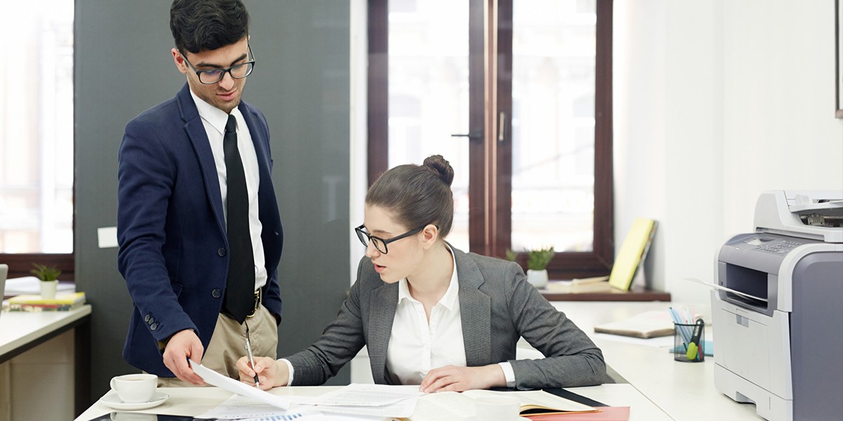 How Grant Audit Services Help Organizations Succeed in Sacramento and Los Angeles