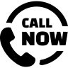 Service Image 3