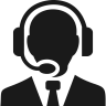 Service Image
