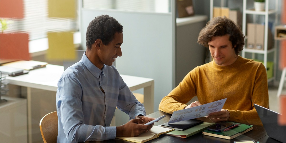 Why Fractional CFO Services in Los Angeles Drive Smarter Financial Planning