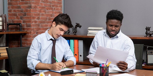 What Benefits Come with Non-Profit Tax Preparation Services in Sacramento, CA?